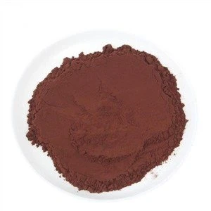 Etoxiquina en pols 66%