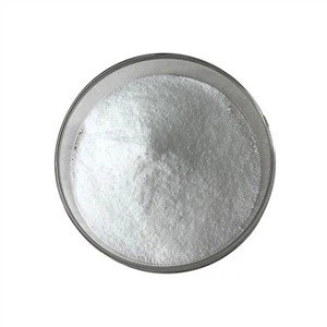 Glucinaat de magnesi