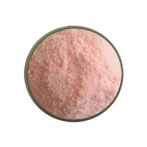 Gluconat de manganès