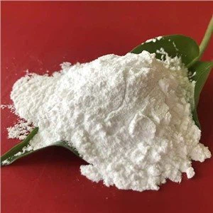 Pols monohidrat de sulfat de manganès