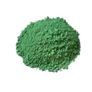 Clorur de zinc tribàsic