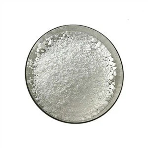 Gluconat de zinc