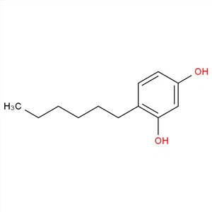 4-hexilresorcinol