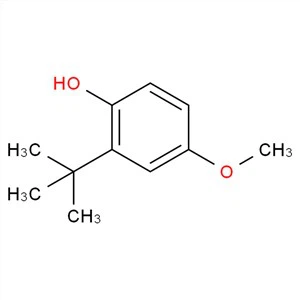 Hidroxianisol butilat